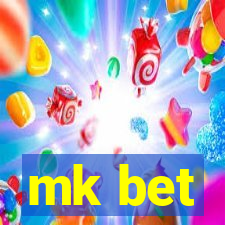 mk bet