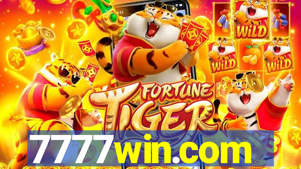 7777win.com