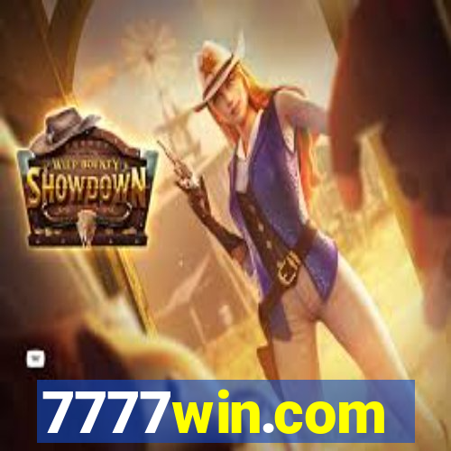 7777win.com