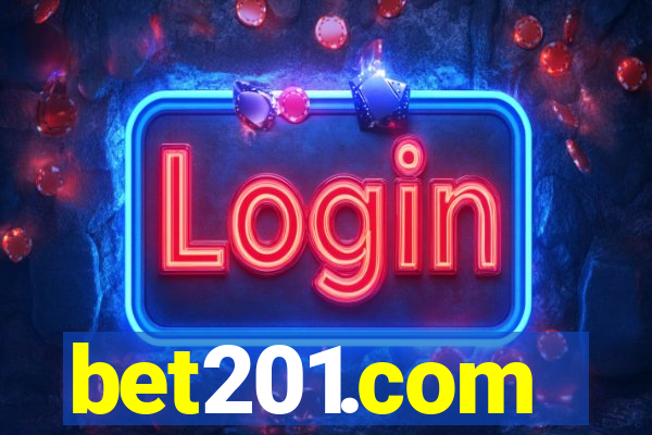 bet201.com