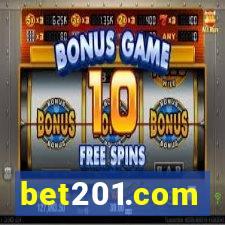 bet201.com