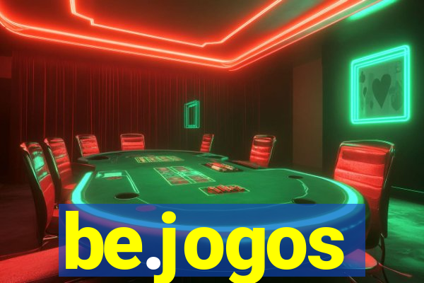 be.jogos