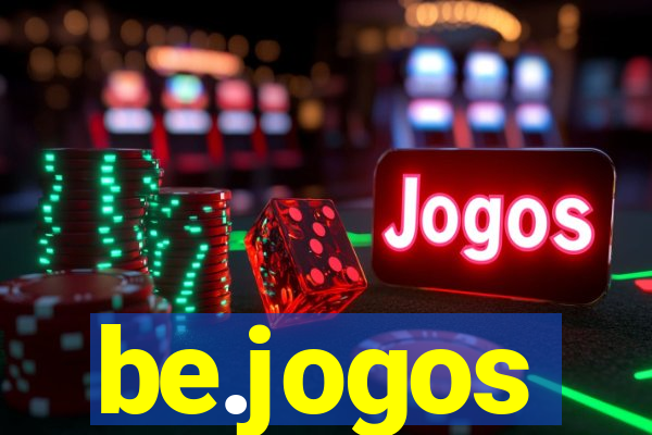 be.jogos