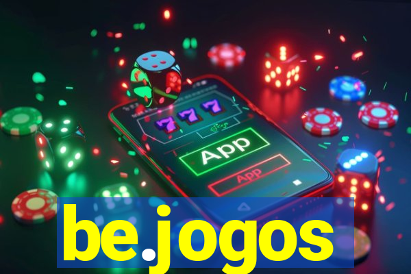 be.jogos