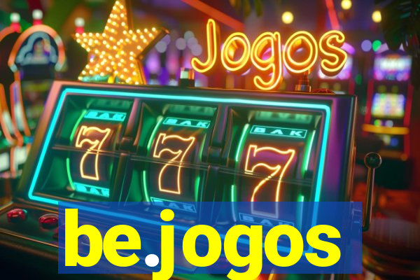 be.jogos