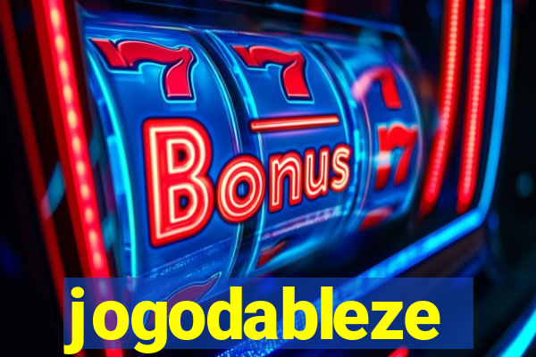 jogodableze