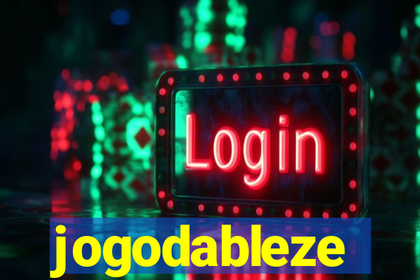 jogodableze