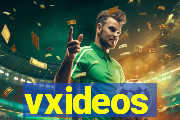 vxideos