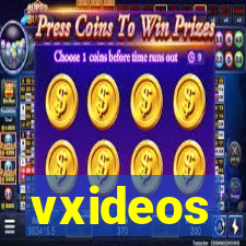 vxideos