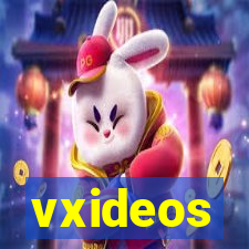 vxideos