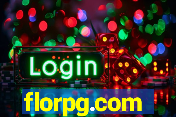 florpg.com