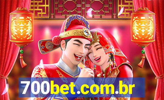 700bet.com.br