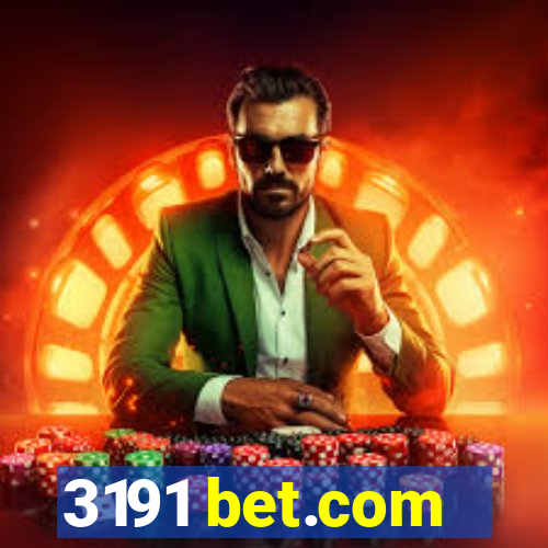 3191 bet.com