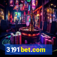 3191 bet.com