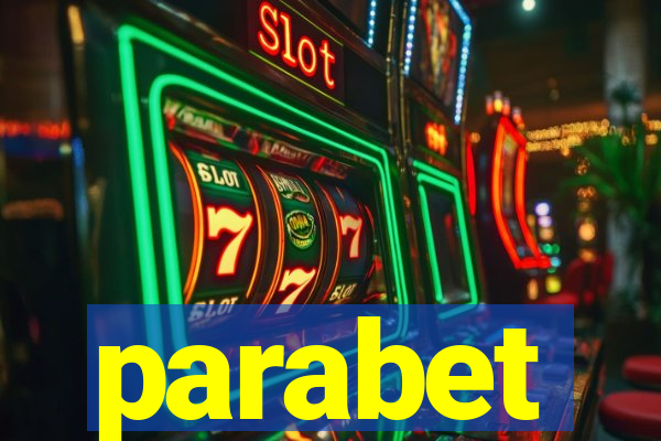 parabet