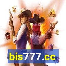 bis777.cc