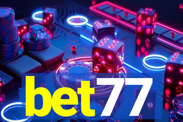 bet77