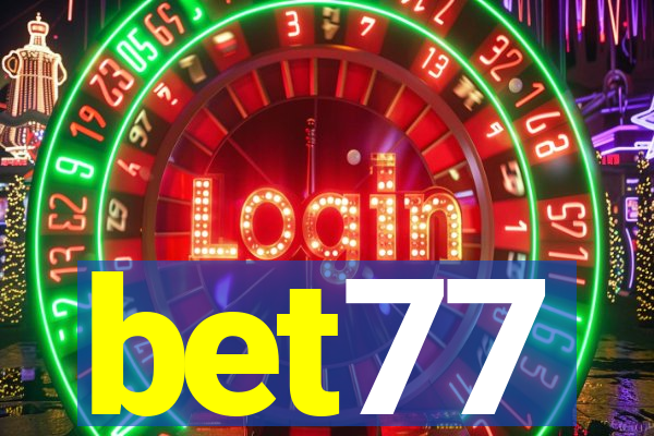 bet77