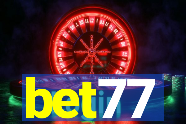 bet77