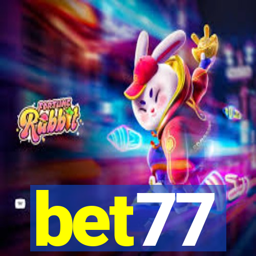 bet77