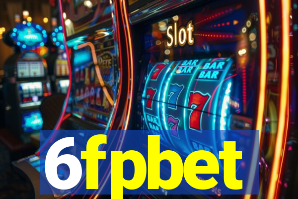 6fpbet