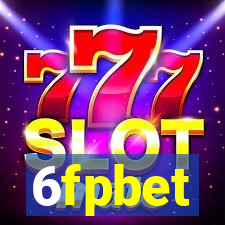 6fpbet