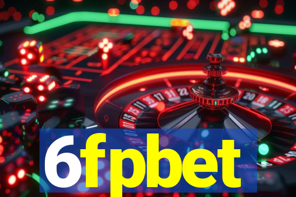 6fpbet