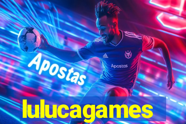 lulucagames