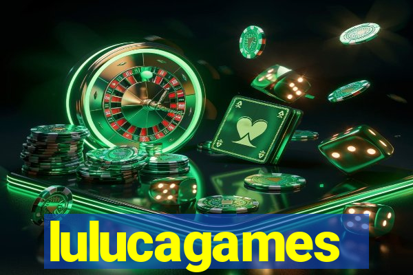 lulucagames