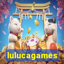 lulucagames