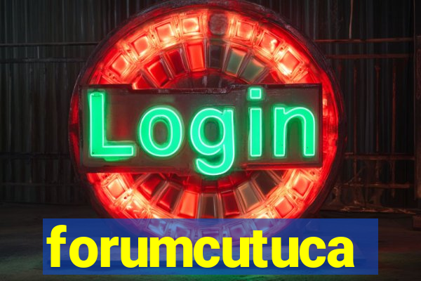 forumcutuca