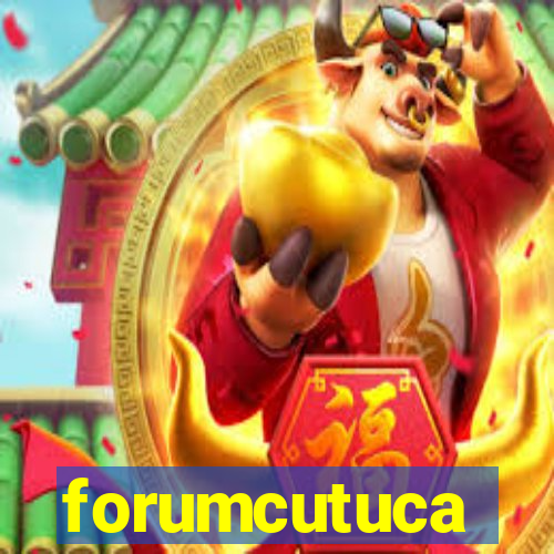 forumcutuca