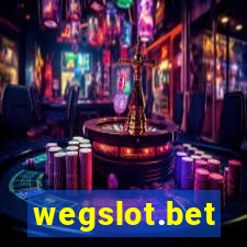 wegslot.bet