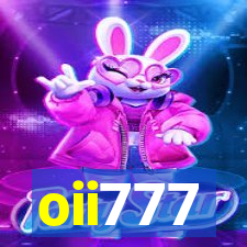 oii777