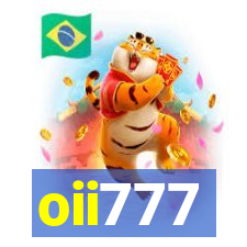 oii777