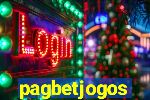 pagbetjogos