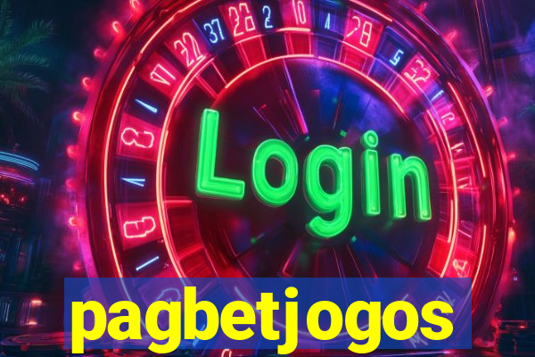 pagbetjogos