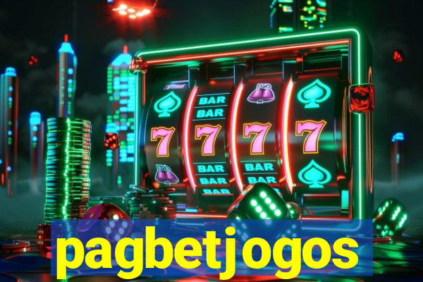 pagbetjogos