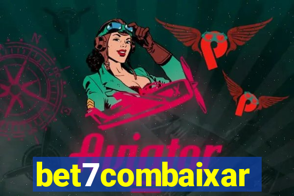 bet7combaixar