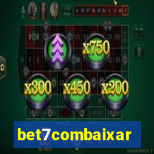 bet7combaixar