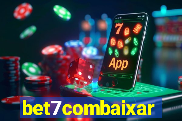 bet7combaixar