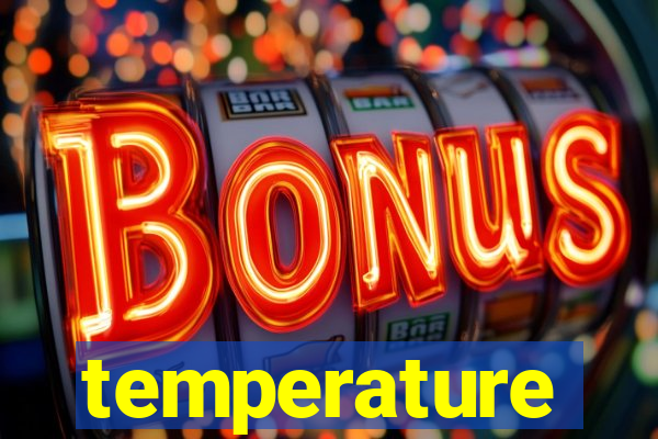 temperature converter jogo