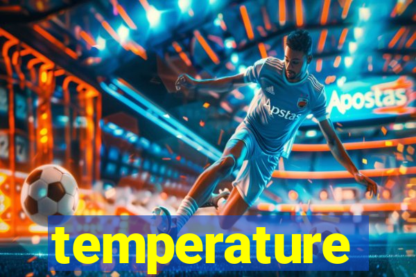 temperature converter jogo