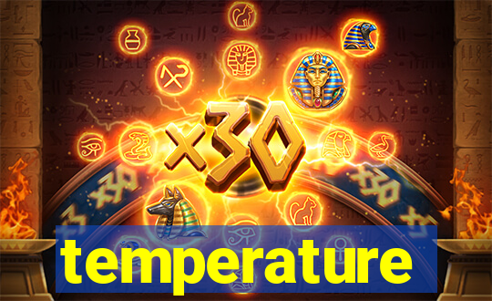 temperature converter jogo