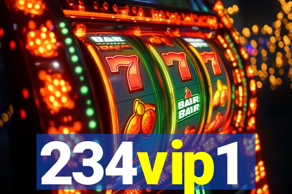 234vip1