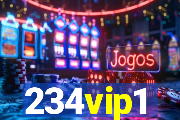 234vip1