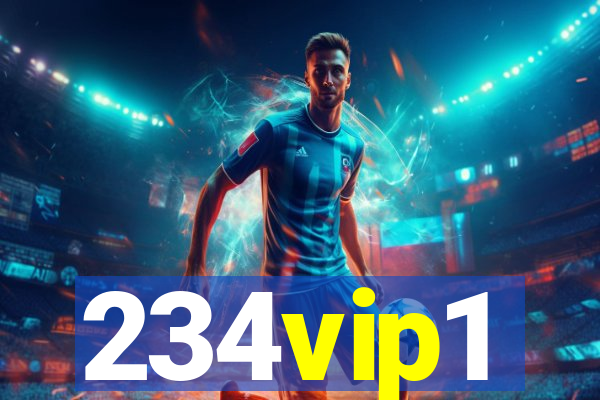 234vip1