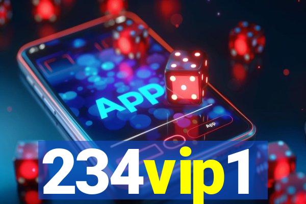 234vip1