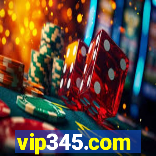 vip345.com