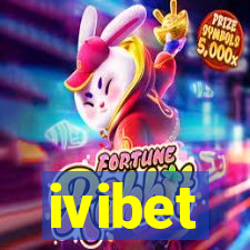 ivibet